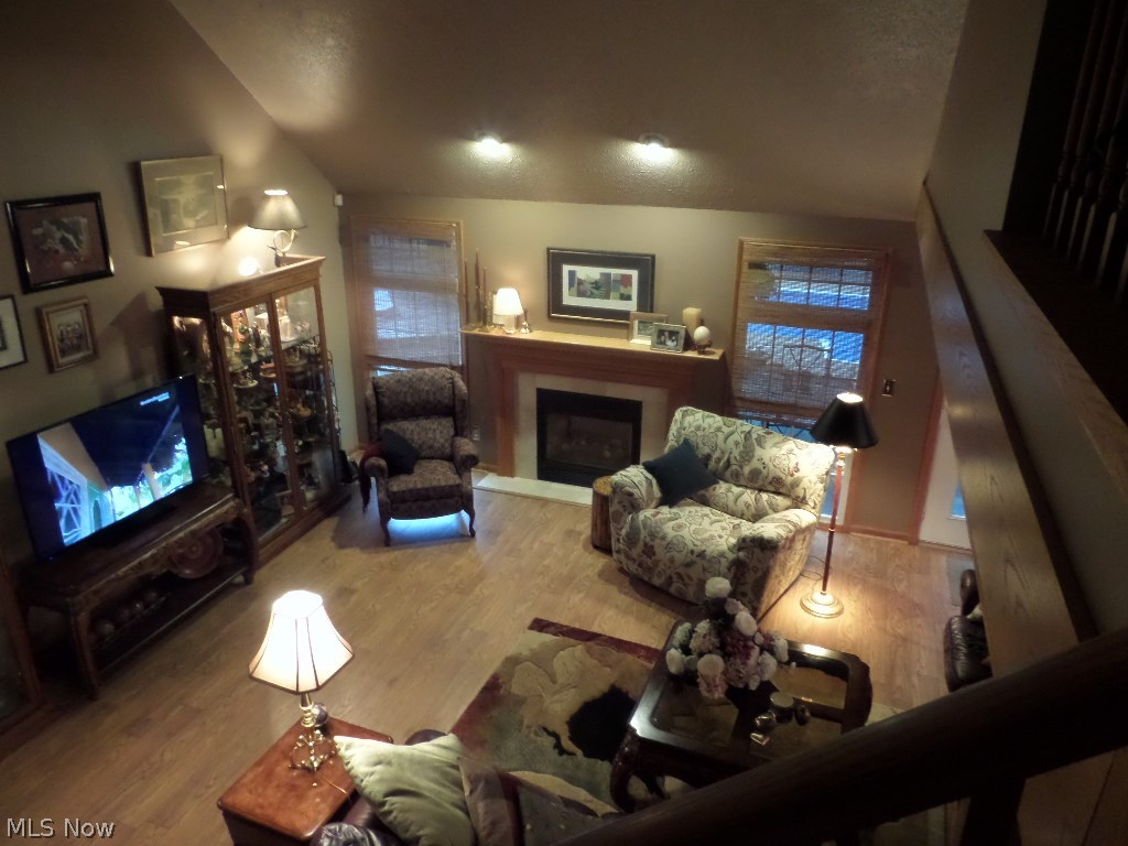 Hidden Lakes Dev 03 - Residential