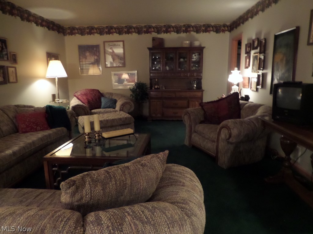 Hidden Lakes Dev 03 - Residential