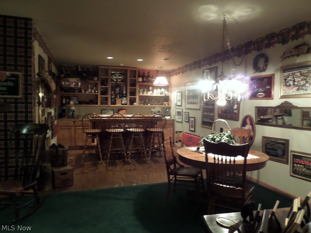 Hidden Lakes Dev 03 - Residential