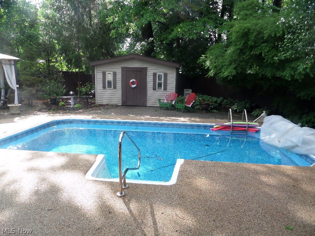 Hidden Lakes Dev 03 - Residential