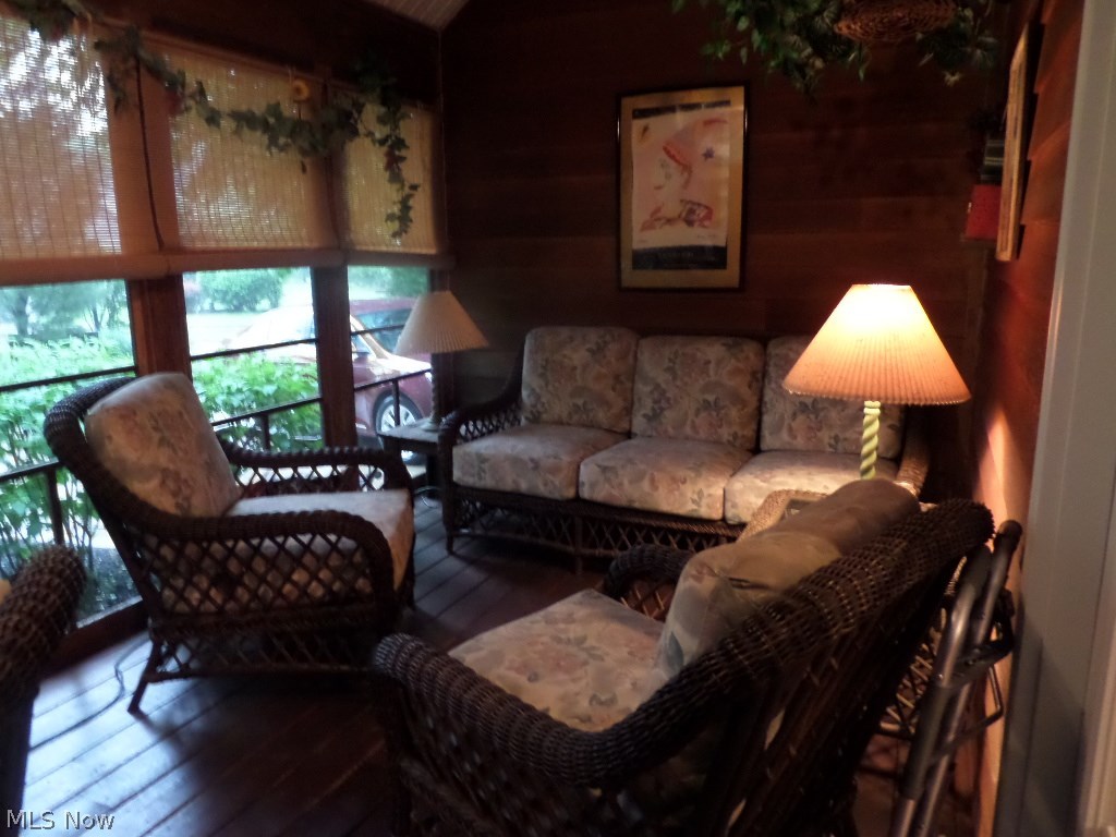 Hidden Lakes Dev 03 - Residential