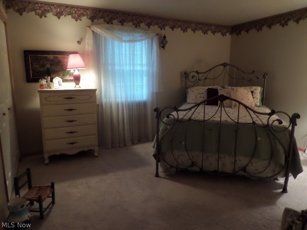 Hidden Lakes Dev 03 - Residential