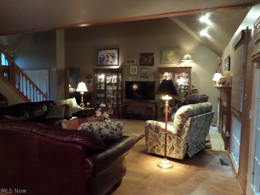 Hidden Lakes Dev 03 - Residential