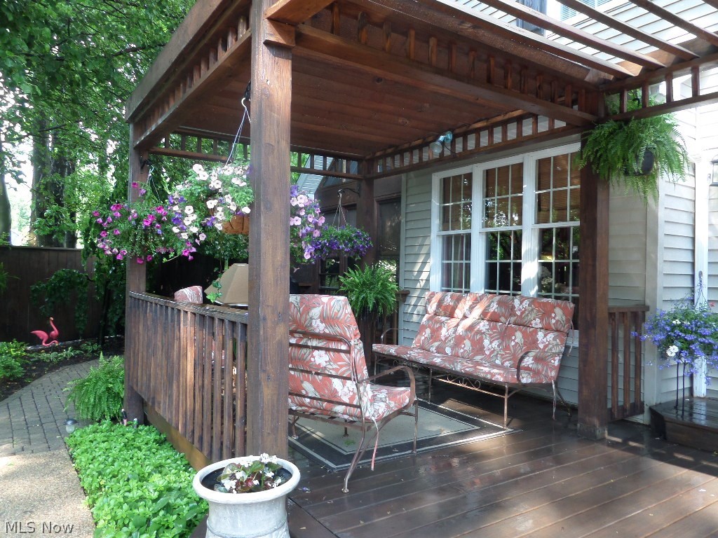 Hidden Lakes Dev 03 - Residential