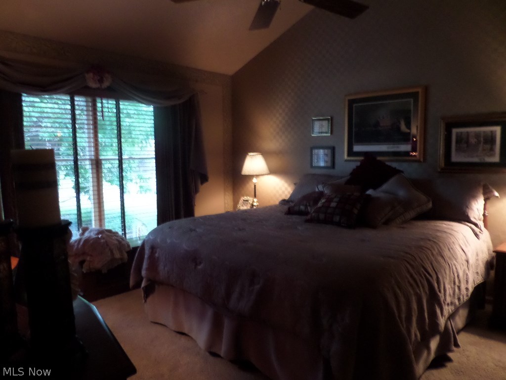 Hidden Lakes Dev 03 - Residential