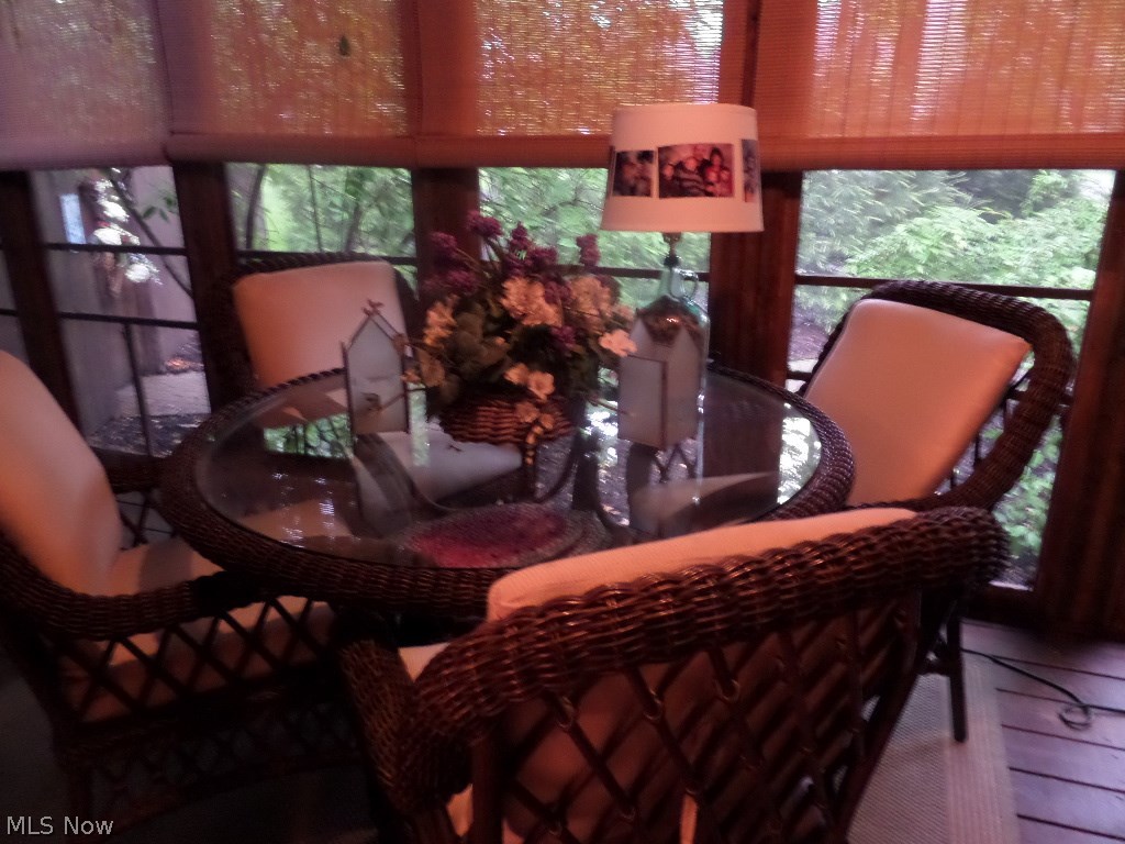 Hidden Lakes Dev 03 - Residential