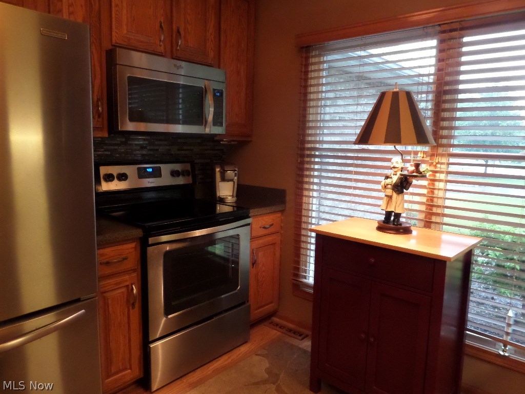 Hidden Lakes Dev 03 - Residential