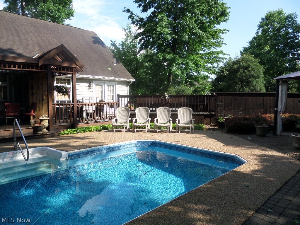 Hidden Lakes Dev 03 - Residential