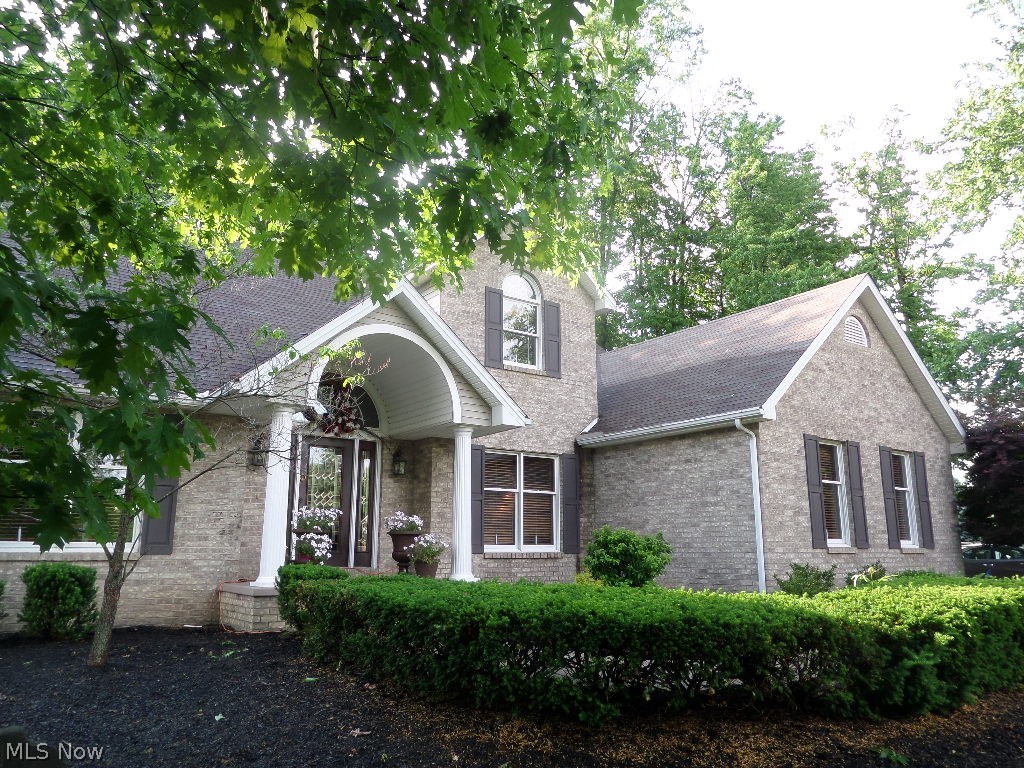 Hidden Lakes Dev 03 - Residential