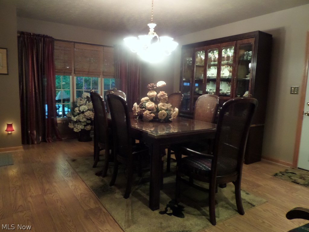 Hidden Lakes Dev 03 - Residential