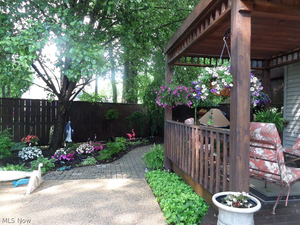 Hidden Lakes Dev 03 - Residential