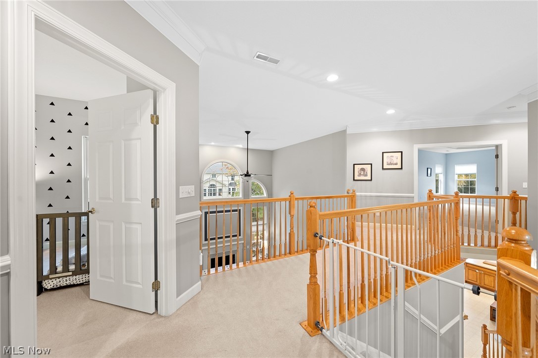 Vineyard Estates Sub - Residential