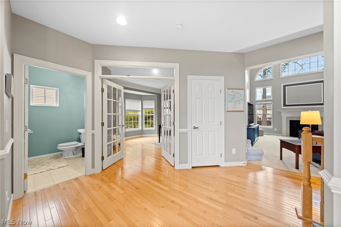 Vineyard Estates Sub - Residential