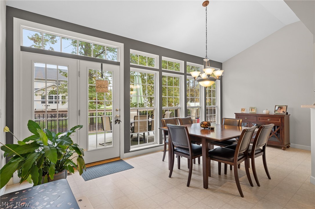 Vineyard Estates Sub - Residential