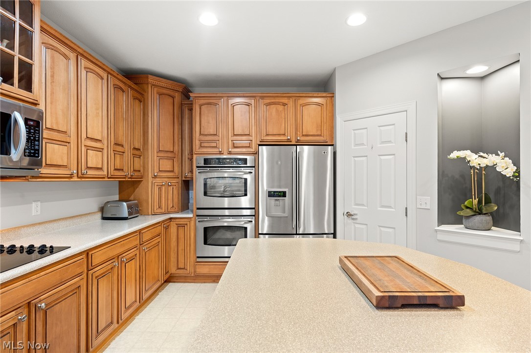 Vineyard Estates Sub - Residential