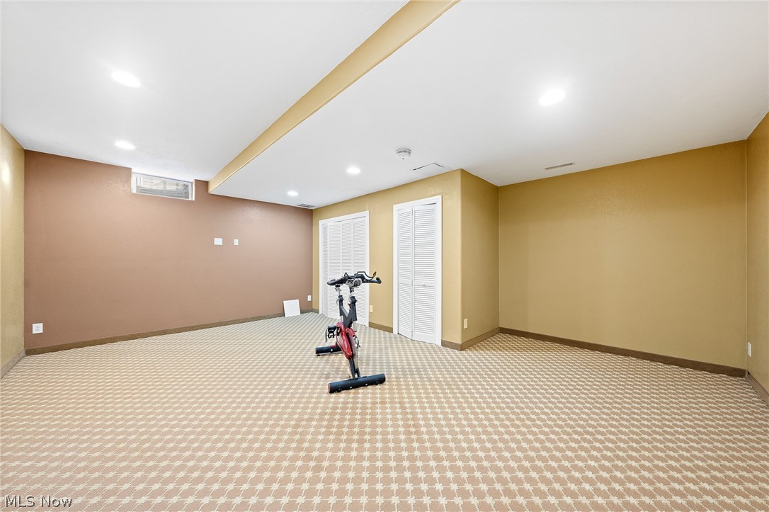 Vineyard Estates Sub - Residential