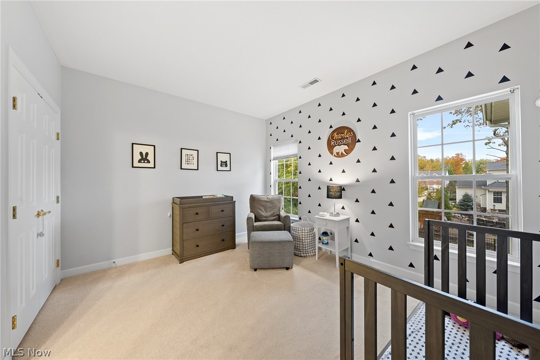 Vineyard Estates Sub - Residential