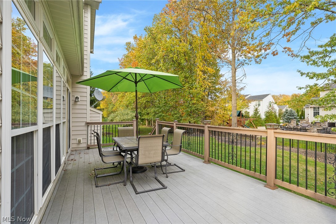 Vineyard Estates Sub - Residential