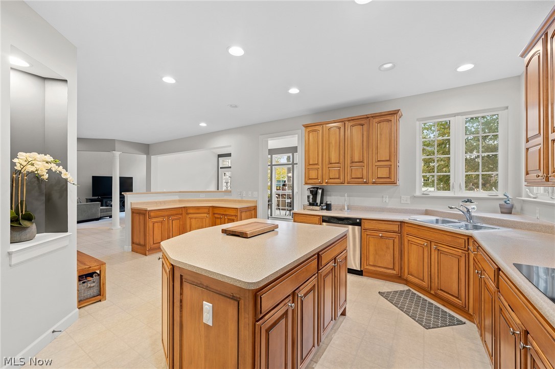 Vineyard Estates Sub - Residential