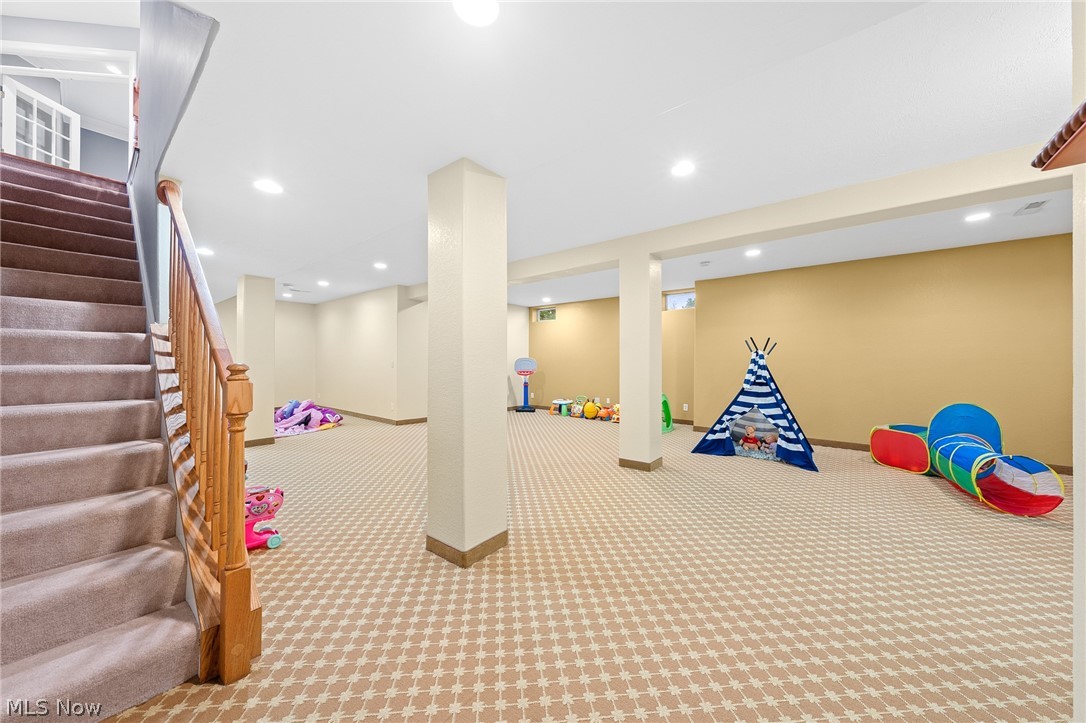 Vineyard Estates Sub - Residential