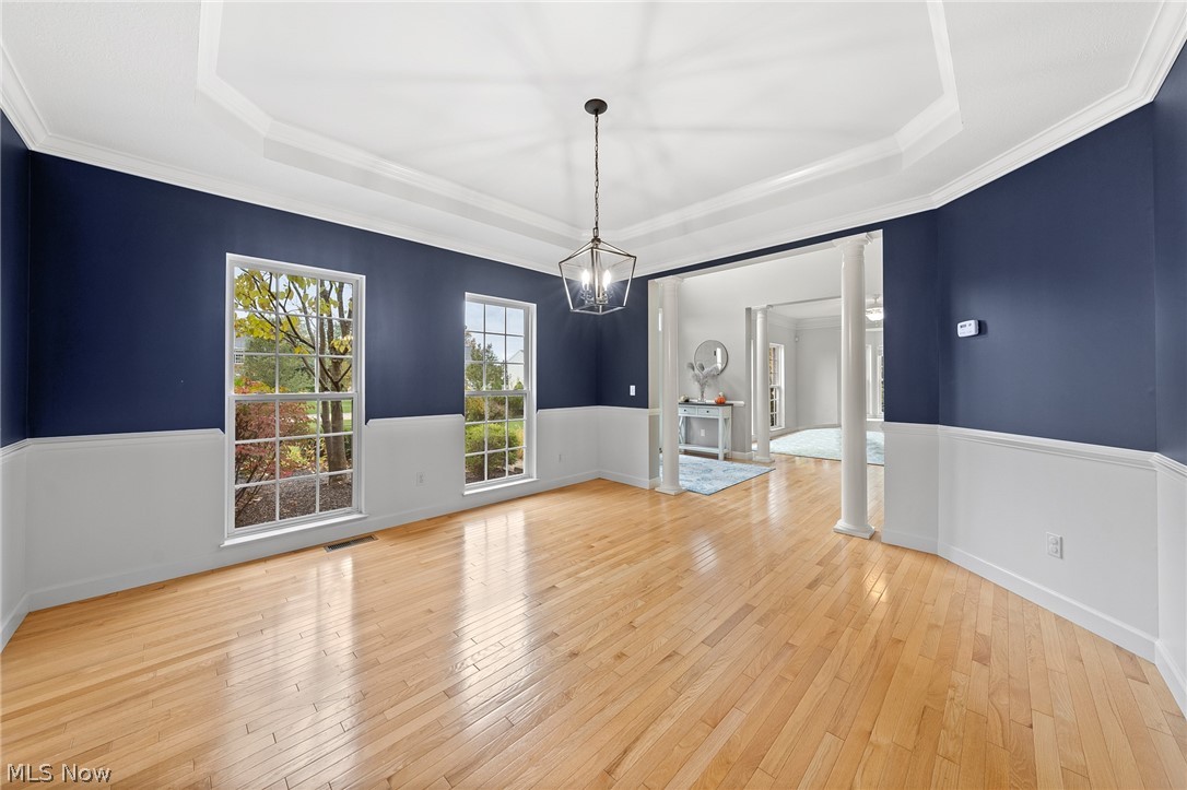 Vineyard Estates Sub - Residential