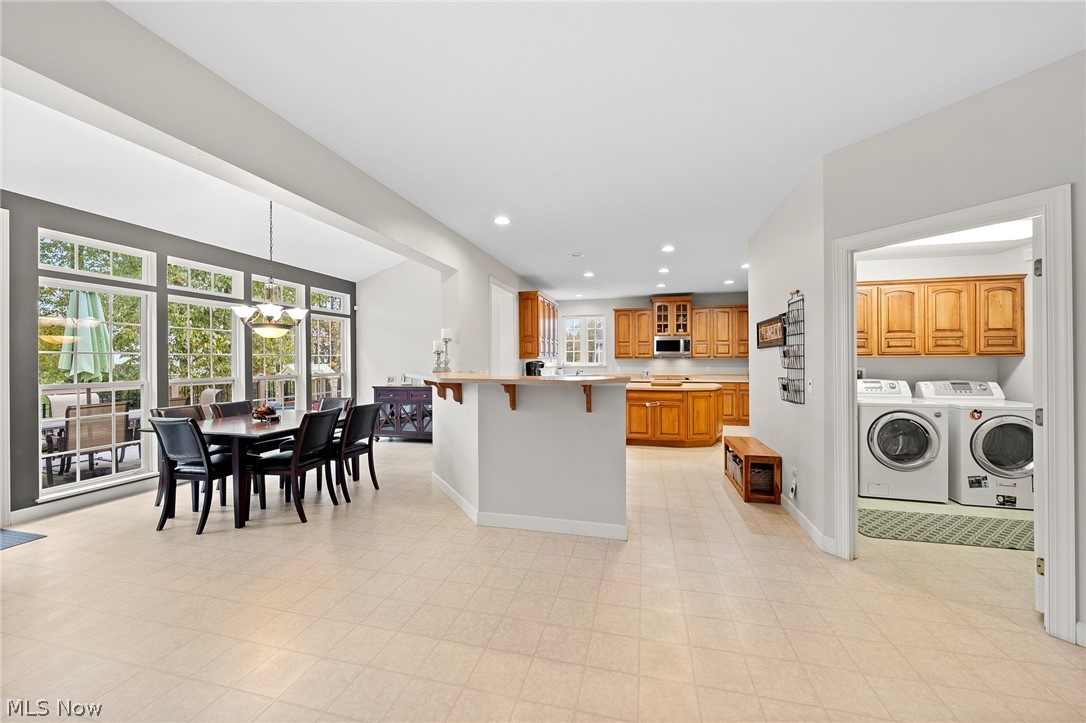 Vineyard Estates Sub - Residential