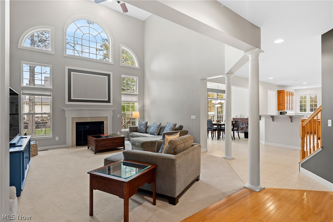 Vineyard Estates Sub - Residential