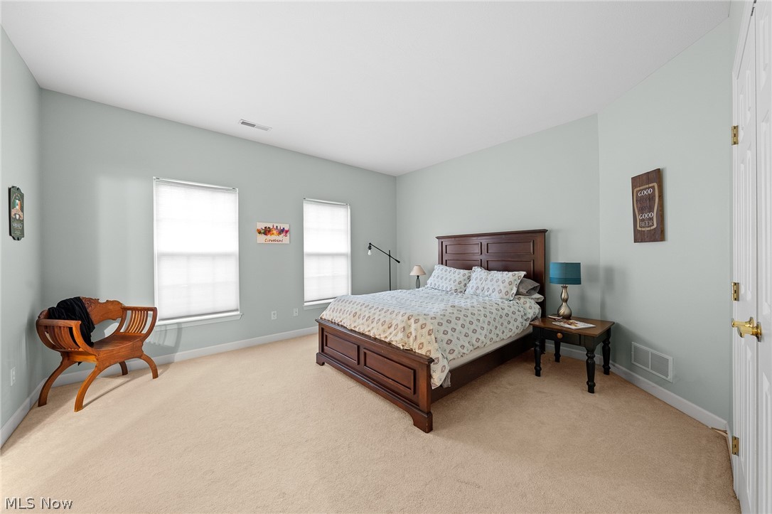 Vineyard Estates Sub - Residential