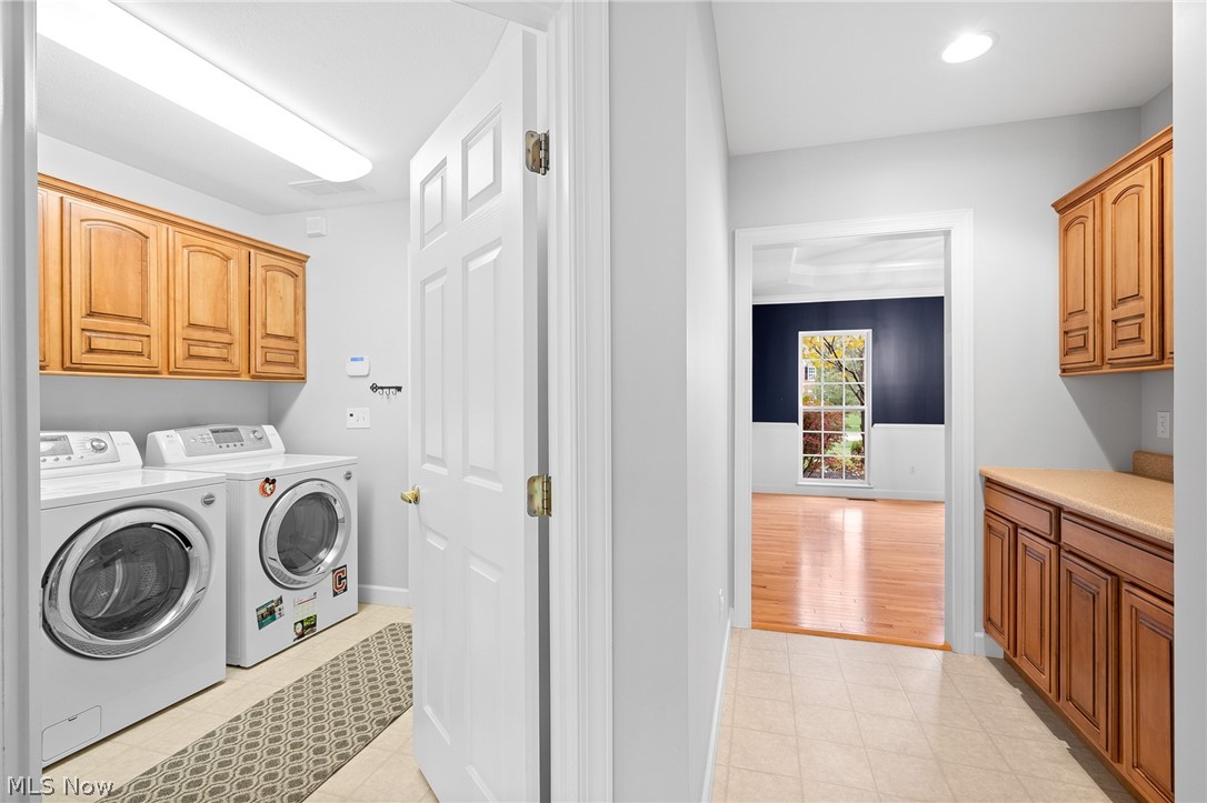 Vineyard Estates Sub - Residential