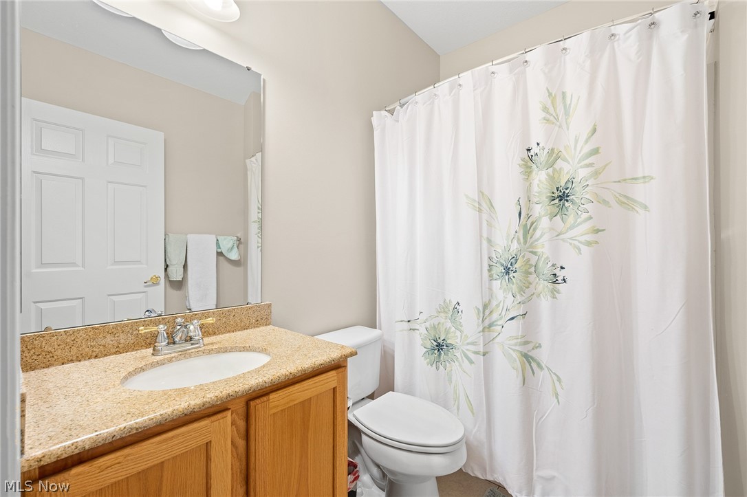 Vineyard Estates Sub - Residential