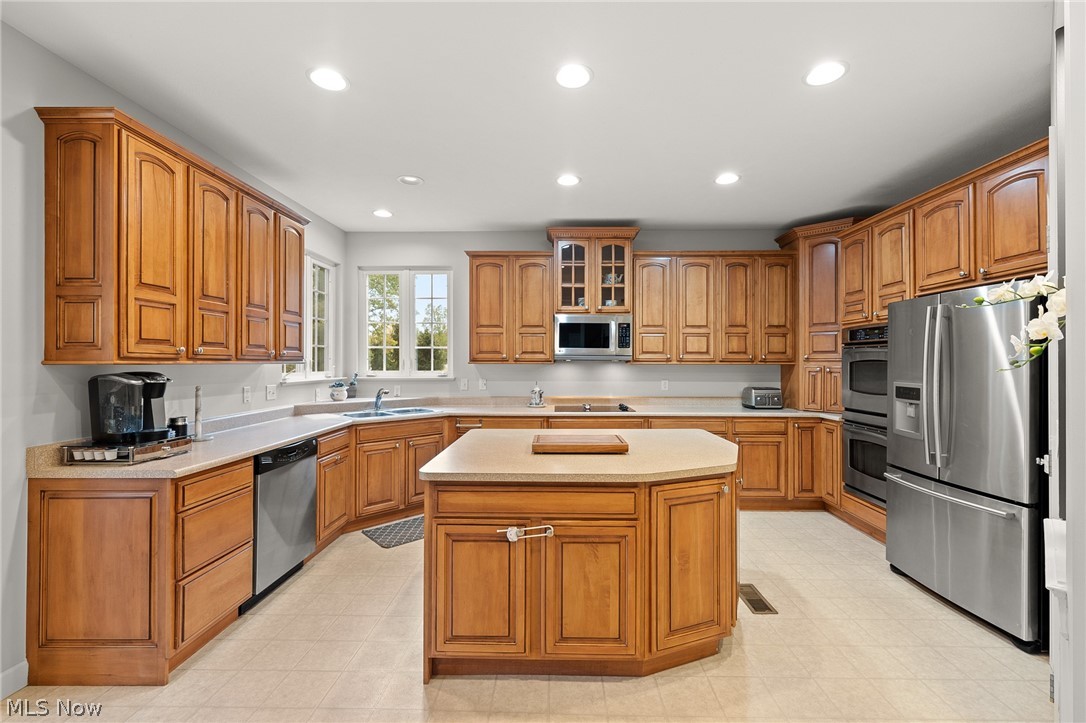 Vineyard Estates Sub - Residential