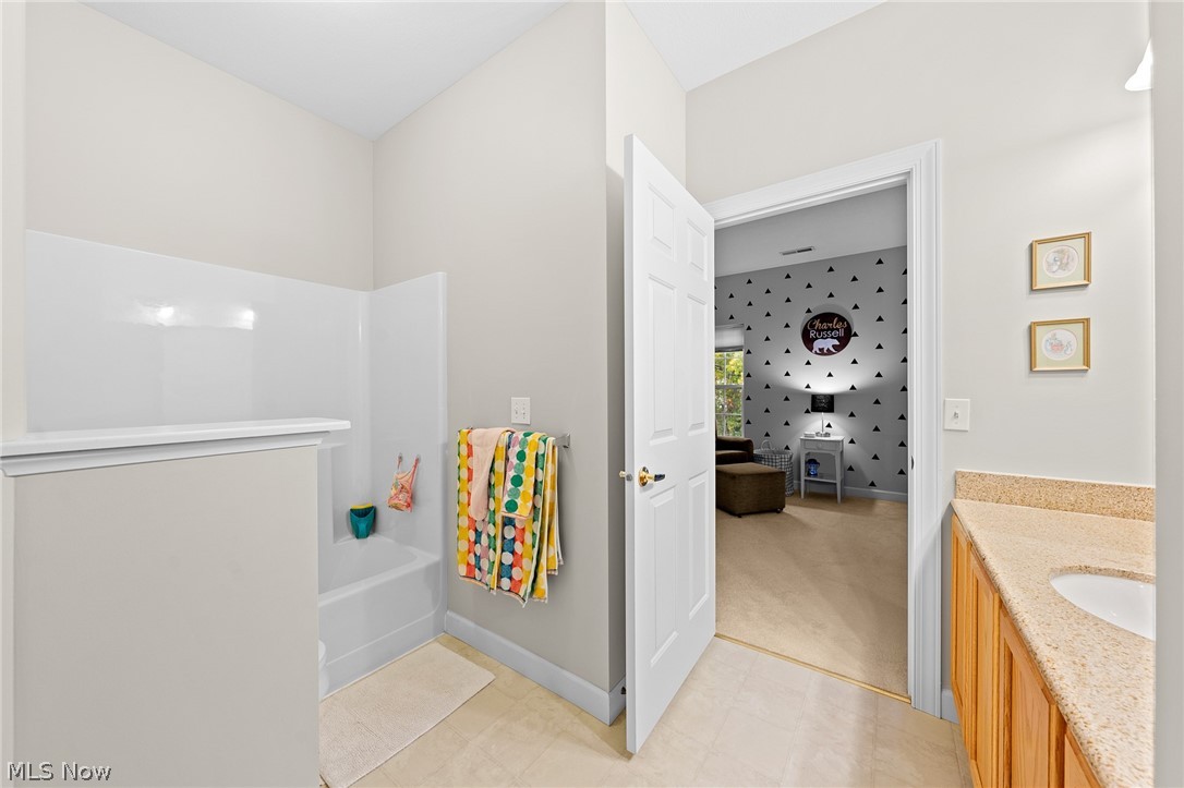 Vineyard Estates Sub - Residential