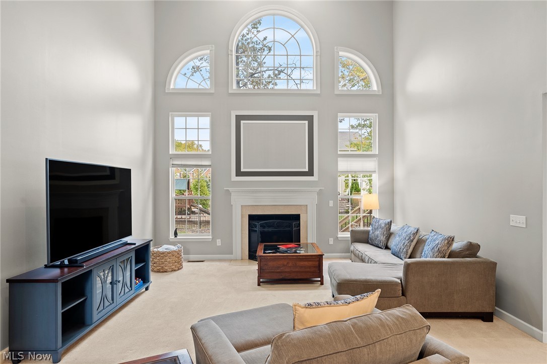 Vineyard Estates Sub - Residential