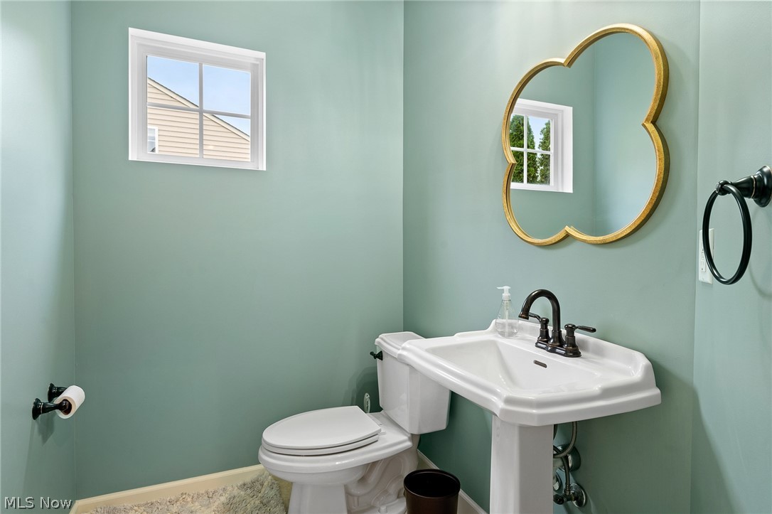 Vineyard Estates Sub - Residential