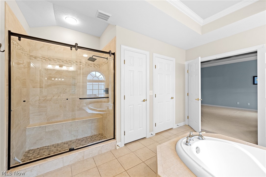 Vineyard Estates Sub - Residential