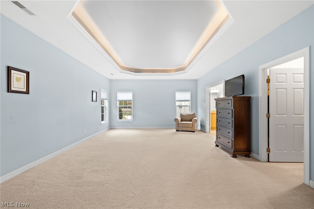 Vineyard Estates Sub - Residential