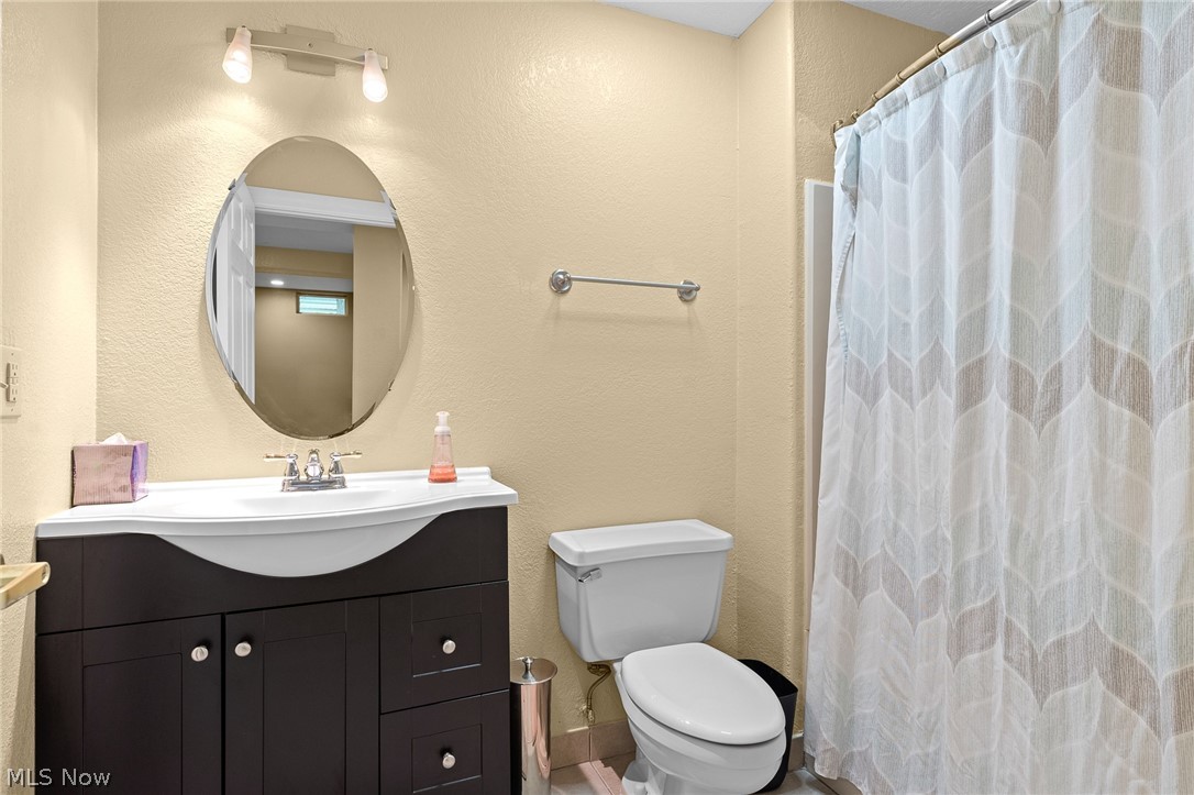 Vineyard Estates Sub - Residential