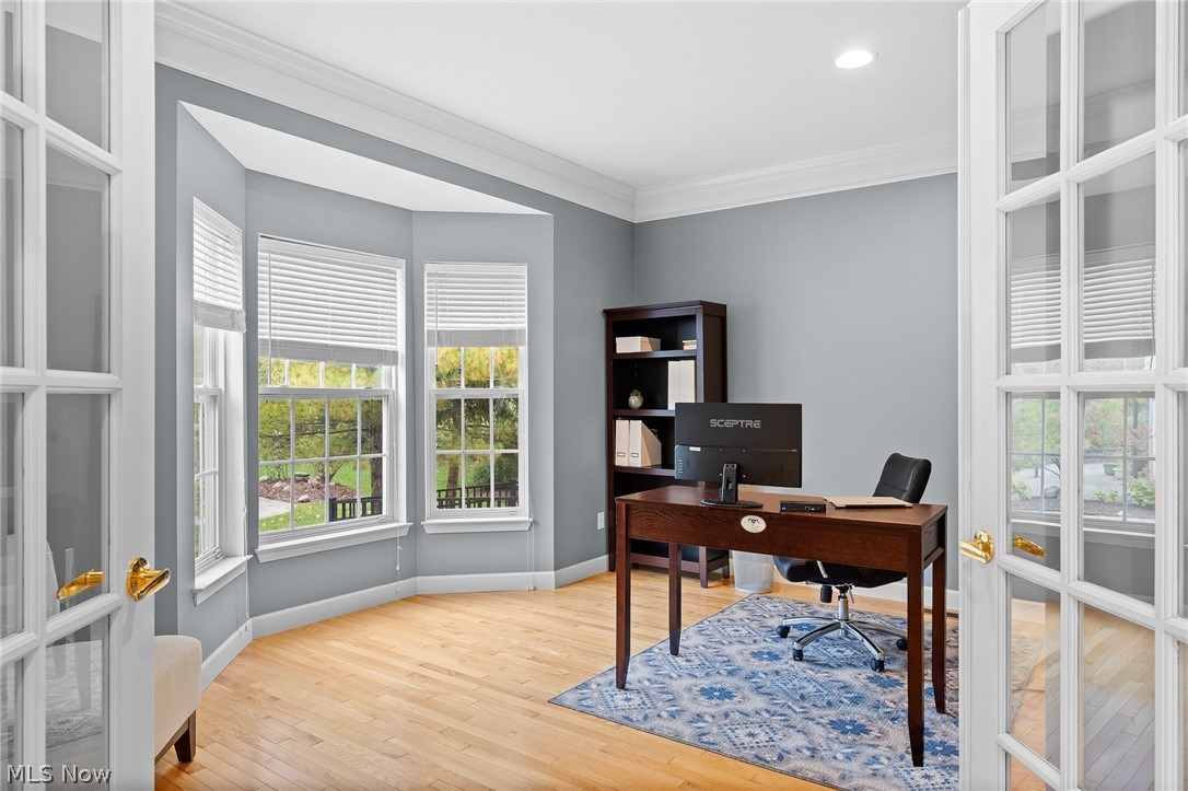 Vineyard Estates Sub - Residential