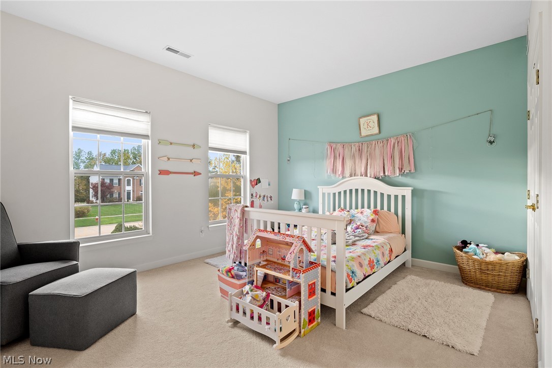 Vineyard Estates Sub - Residential