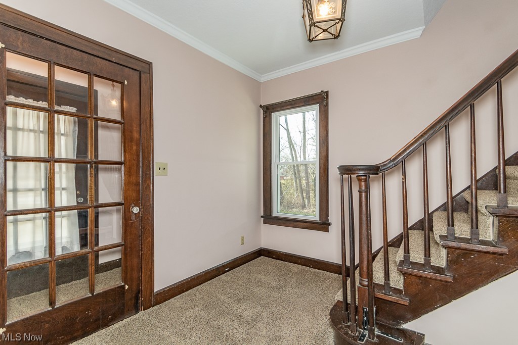 Dover Township - Residential