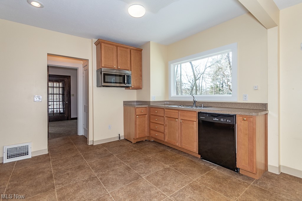 Dover Township - Residential