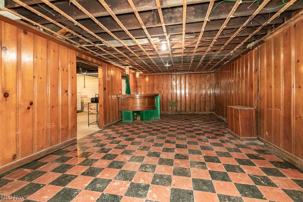 Dover Township - Residential