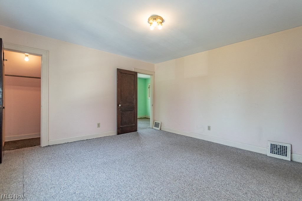 Dover Township - Residential