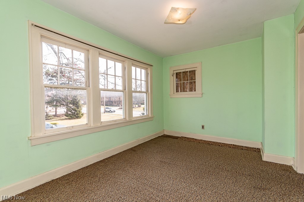 Dover Township - Residential