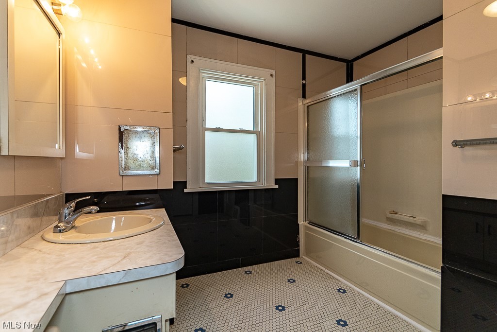 Dover Township - Residential