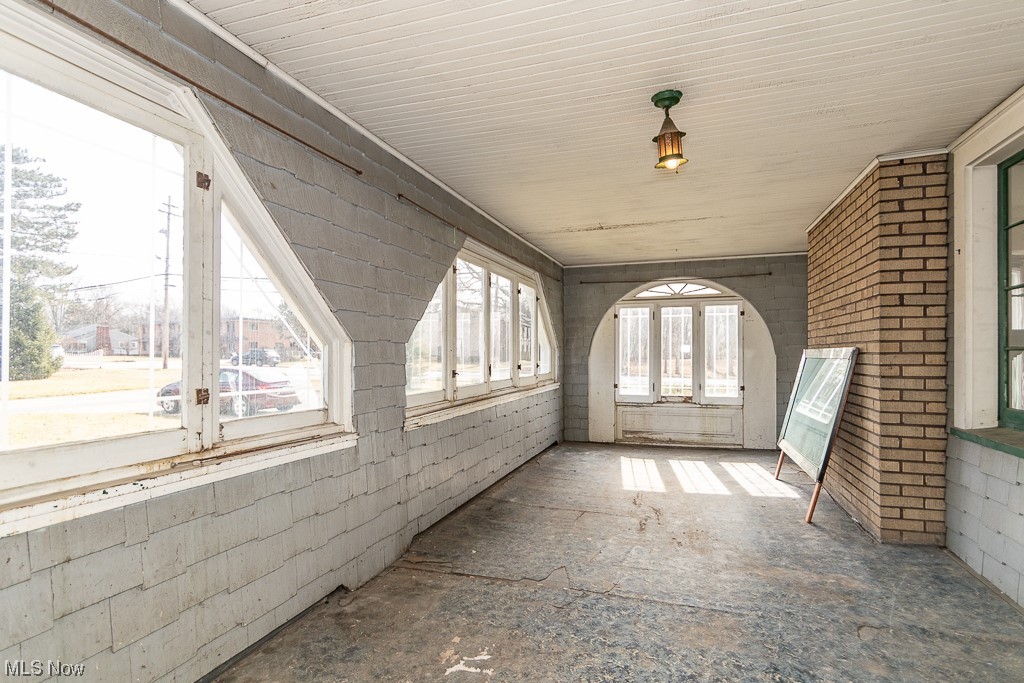 Dover Township - Residential