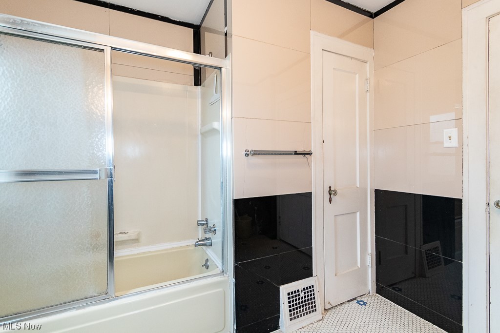 Dover Township - Residential