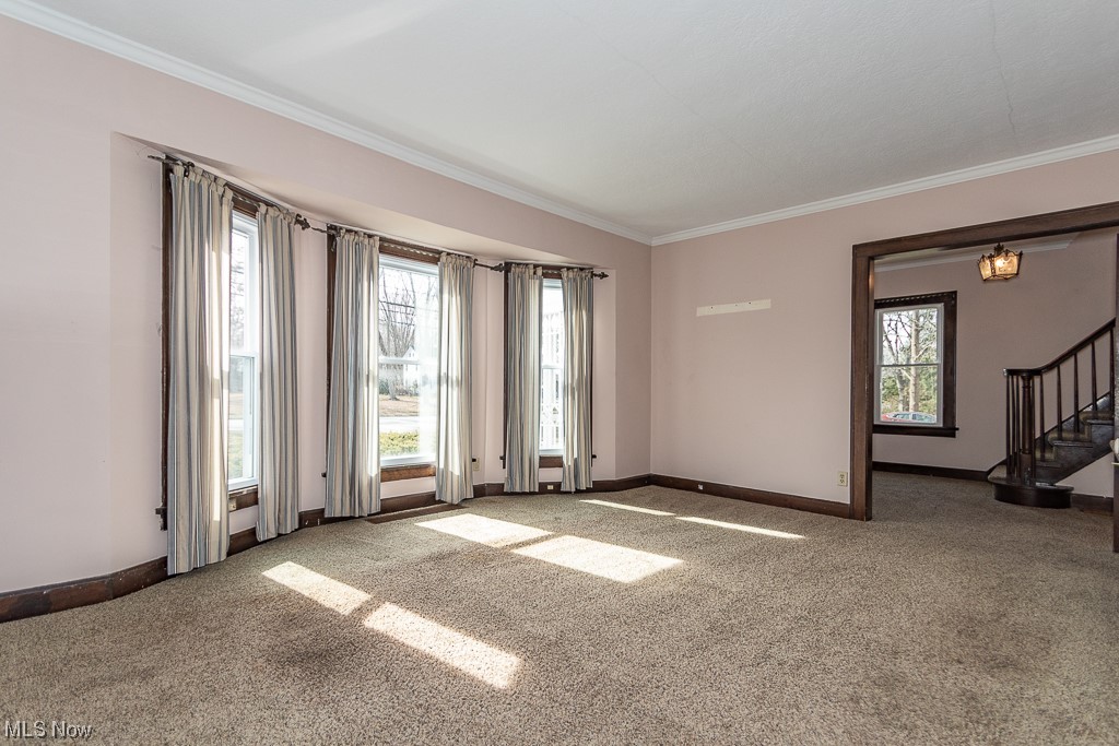 Dover Township - Residential