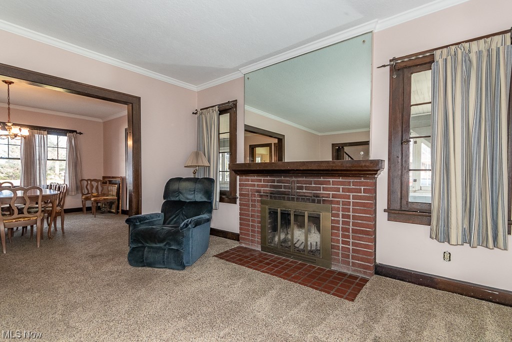 Dover Township - Residential