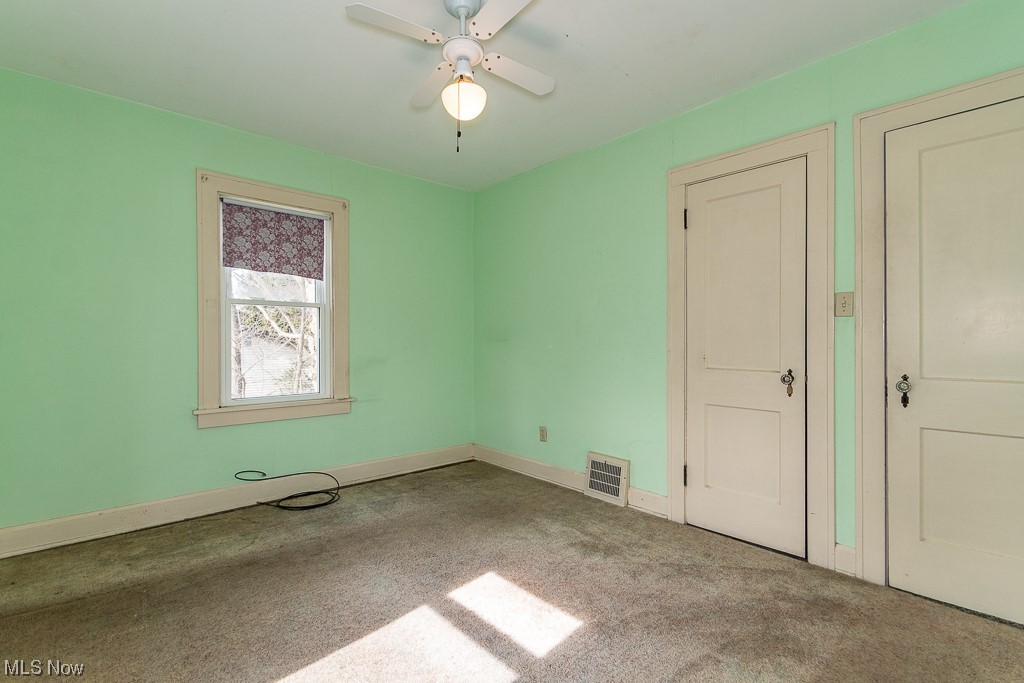 Dover Township - Residential